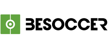 Besoccer logo