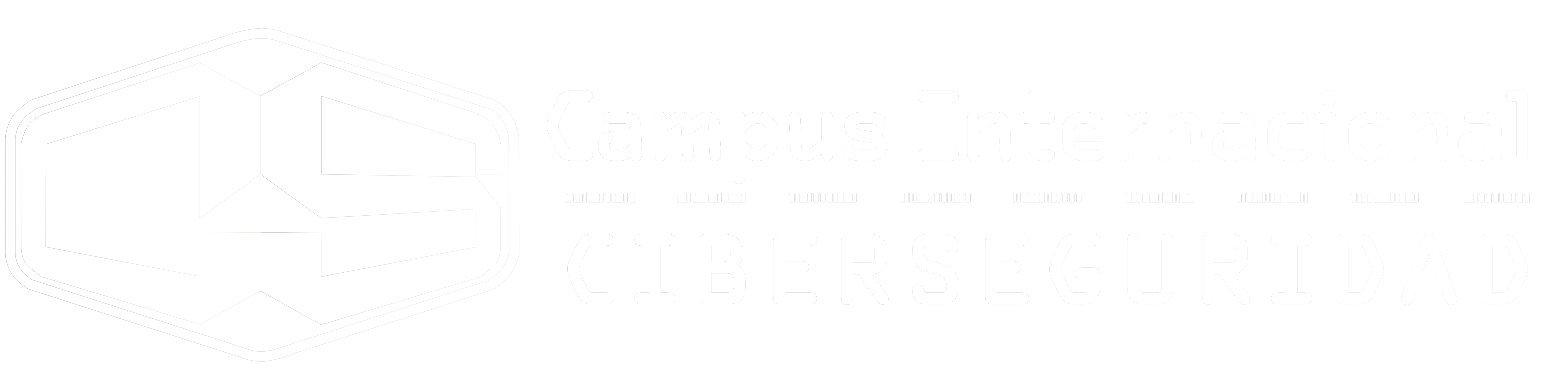 CampusCiberseguridad blanco