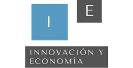 Innovación y economía