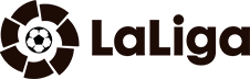 LaLIga logo 2