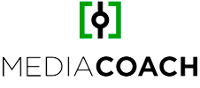 Mediacoach logo 1
