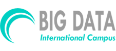 campus big data logo 1