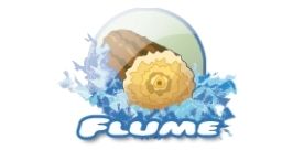 flume